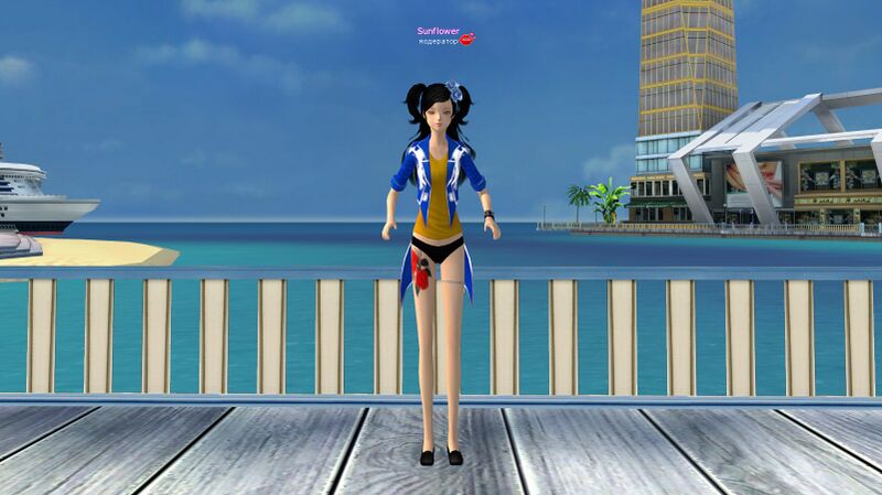 Файл:Пьяный разгул (ж) (син).jpg