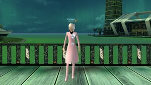 Скриншот 30-10-2025 185202.jpg