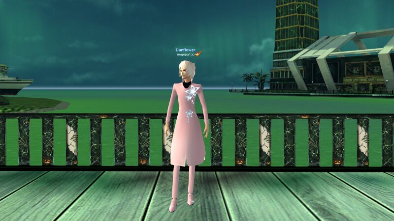 Файл:Скриншот 30-10-2025 185202.jpg