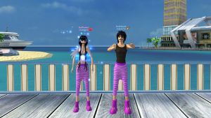 Фиол низ. Монстри.jpg