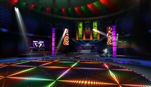 Внешний вид локации бездна.jpg