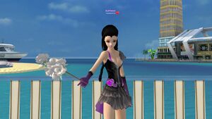 Ностальж бел жен..jpg