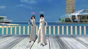 Посланник ночи бел.jpg