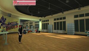 Студия локация.jpg