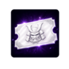 485383.png