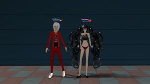 Белле красн низ.jpg