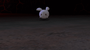 Пит.ц милый зайка гиф.gif