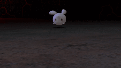 Пит.ц милый зайка гиф.gif