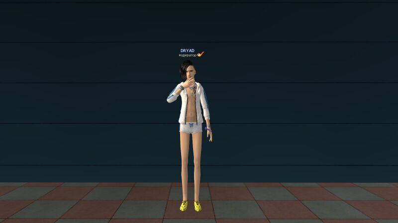 Файл:Скриншот 07-10-2025 203421.jpg