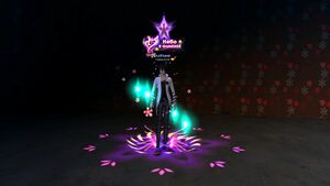 Титул Небо в алмазах (2 ОП).jpg