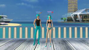 Бирюз костюм графоман низ мж.jpg