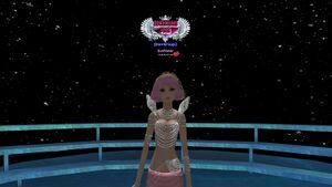 Достижение года 23 10 оп.jpg