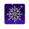Иконка Снежинка.png