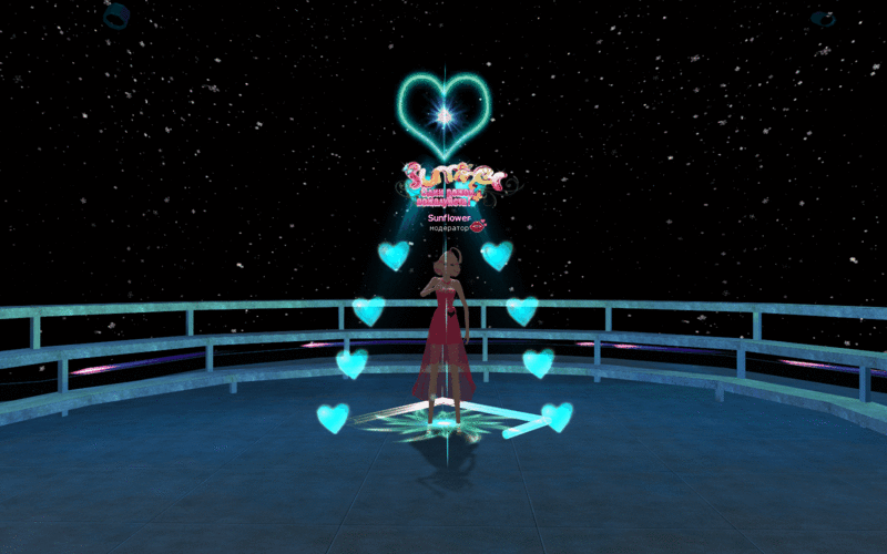 Файл:Один рожок пожалуйста 1 оп.gif