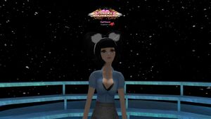 Скриншот 27-09-2025 021335.jpg