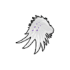 Иконка бел.кр.зв.неба.png