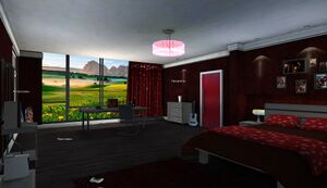 Мужской дом нг 25.jpg