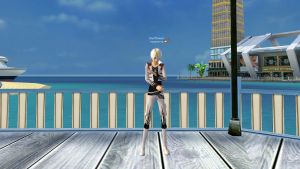 Подарок с костюмом Альзан (муж.) бел.jpg