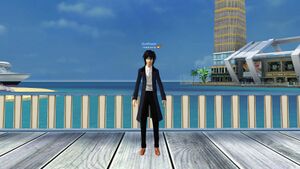 Праздничный костюм муж.jpg