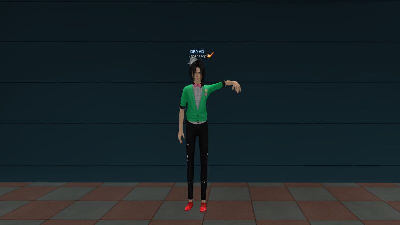 Файл:Скриншот 17-09-2025 002516.jpg