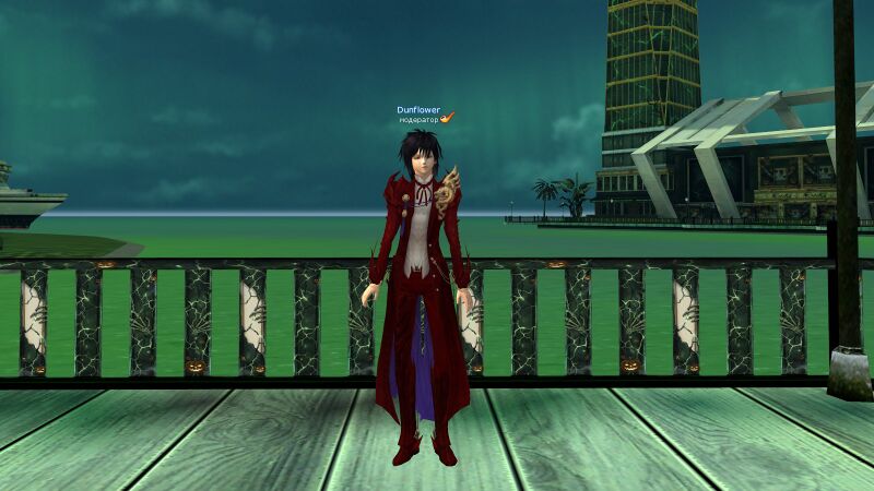 Файл:Скриншот 30-10-2025 191813.jpg