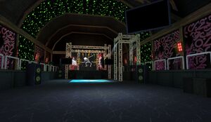 Танцпол локация.jpg