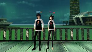 Футболка Boss Baby мж.jpg