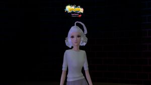 Цветочки 1 оп без аур.jpg