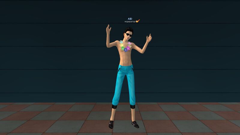 Файл:1Штаны Праньяно.jpg