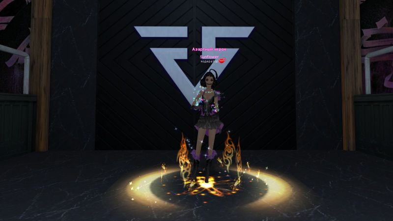 Файл:Азартный игрок 0оп.jpg