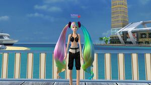 Барадж. разнц жен.jpg