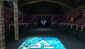 Внешний вид локации танцзал.jpg