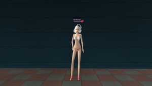 Джули (жен.) роз низ.jpg