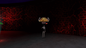 Докажи мне любовь титул.gif