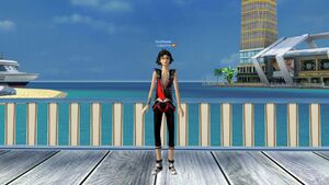 Сиджес муж черн.jpg