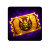 485384.png
