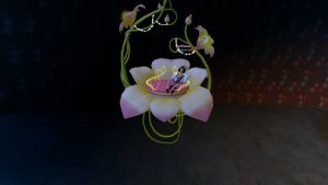 Напоминание о весне развлч.jpg