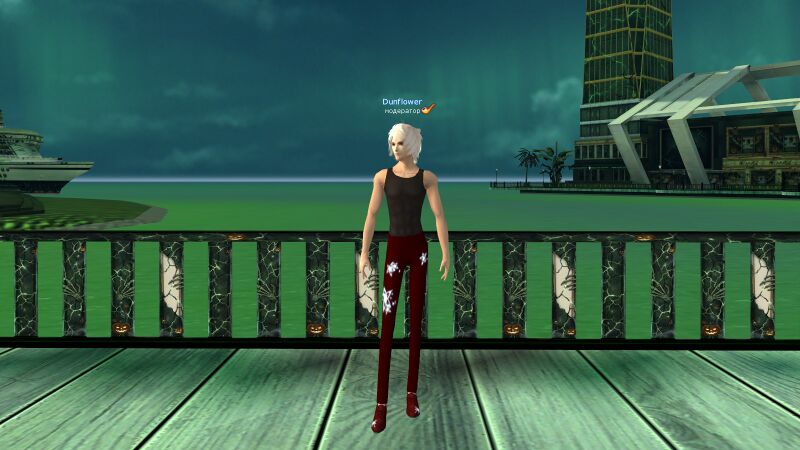 Файл:Скриншот 30-10-2025 185018.jpg