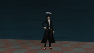 Черный костюм Лассе.jpg