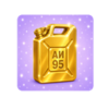 485370.png
