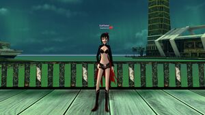 Костюм дитя ночи ж.jpg