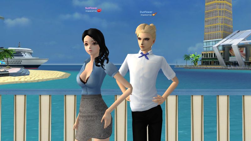 Файл:Парик Инчхон профиль.jpg