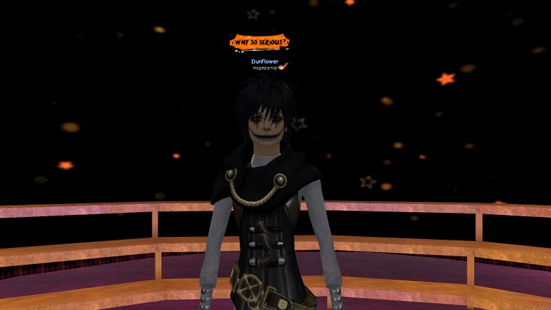 Файл:Скриншот 30-10-2025 181940.jpg