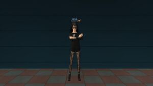 Ботинки Блэкфорд.jpg