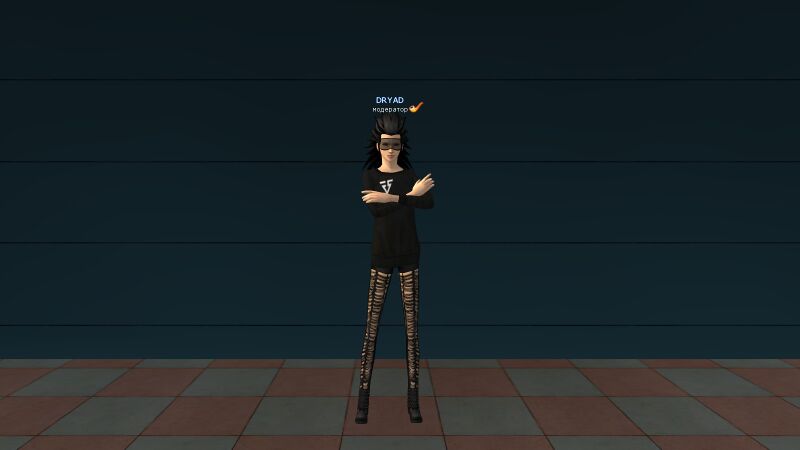 Файл:Ботинки Блэкфорд.jpg