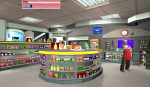 Магазин локация.jpg