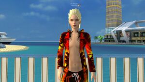 Облик Бриз м.jpg