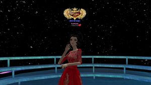 Оскар 24 титул 10 оп.jpg