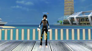 Черный костюм Марчето муж.jpg