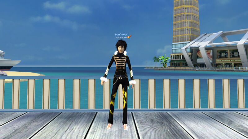 Файл:Черный костюм Марчето муж.jpg